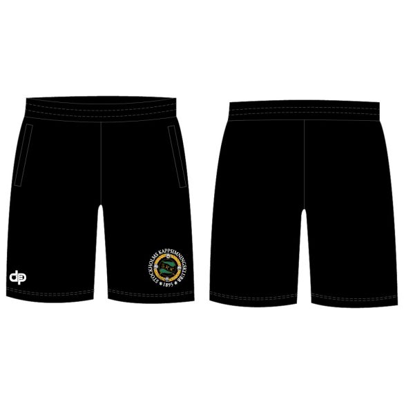 MEN'S SHORTS OMNI