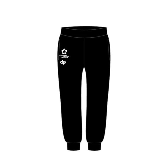 Montpellier - Ontairo Pants