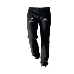 SGW Leimen Mannheim - Training Pants 