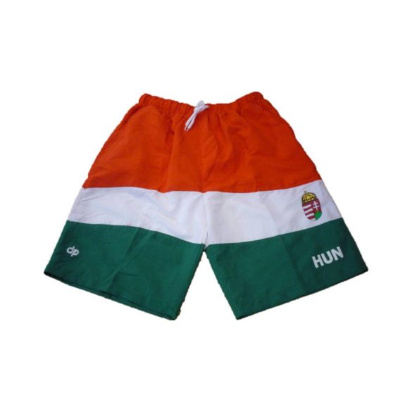 Short-HUN 2 national kurz