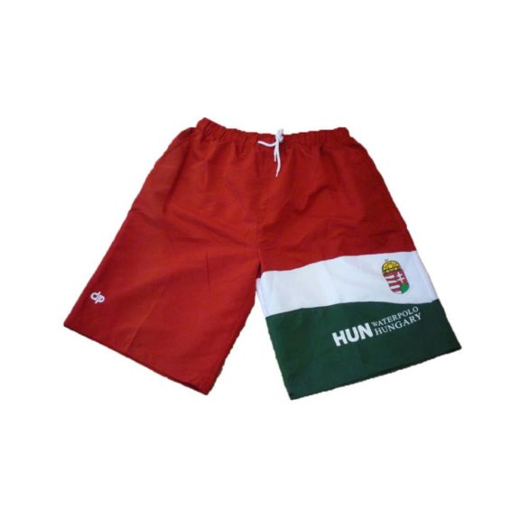Short-HUN WP national kurz