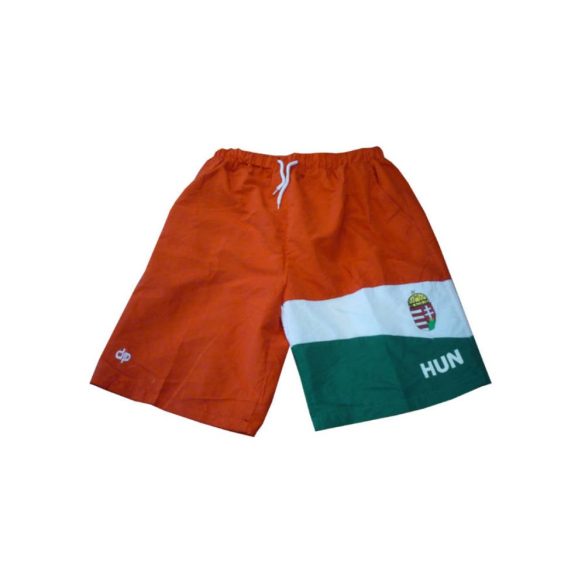 Short-HUN 1 national kurz