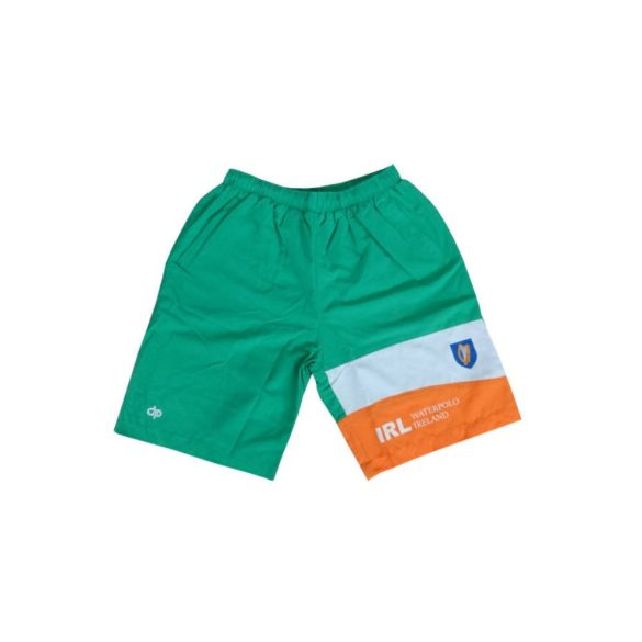 Short-Ireland national kurz