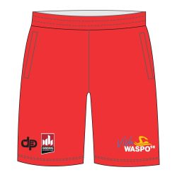 WASPO 98-Short Omni 
