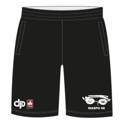 WASPO 98 - Omni Short