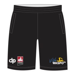 WASPO 98-Short Omni 