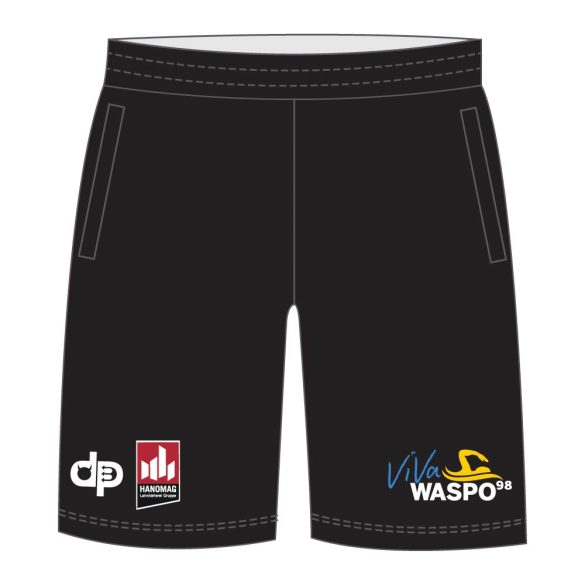 WASPO 98-Short Omni 