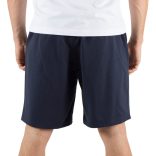 Ungarische Wasserball-Nationalmannschaft-Herren Short