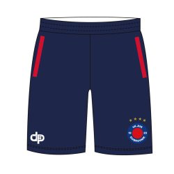 Jug Dubrovnik - Men's Short