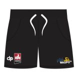 WASPO 98-Short Vespa baumwolle 