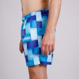 Men's beach short - Summer 