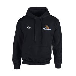 SGW Leimen Mannheim - Hoodie