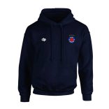Jug Dubrovnik - Hoodie - Navy