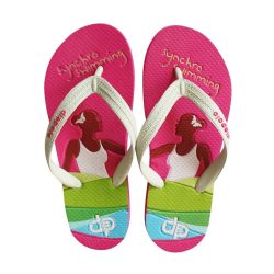 Flip-flop-Syncro-pink