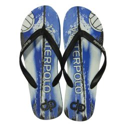 Flip Flops - Diapolo WP 