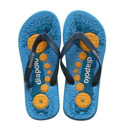 Flip Flops - WP - Light blue 