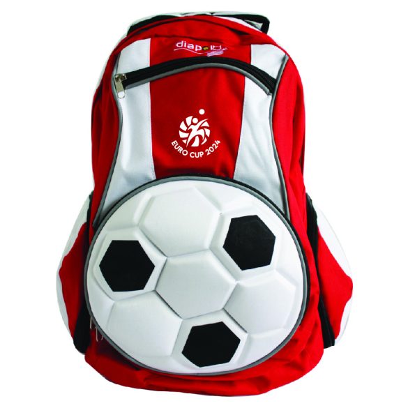 EURO 2024 BACKPACK POLAND