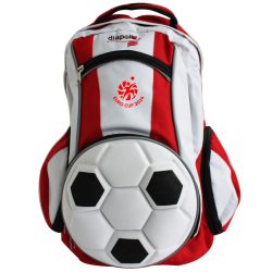 EURO 2024 BACKPACK AUSTRIA