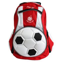 EURO 2024 RUCKSACK SCHWEIZ