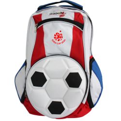 EURO 2024 RUCKSACK SLOWAKEI