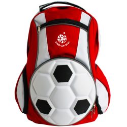 EURO 2024 RUCKSACK TRUTHAHN