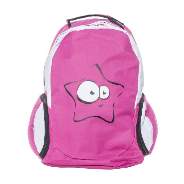 Backpack - Air star