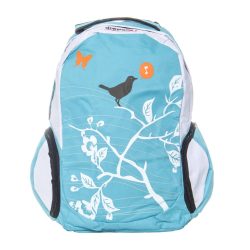 Air Rucksack-bird