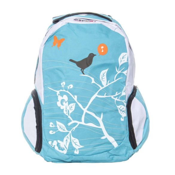 Backpack - Air bird 