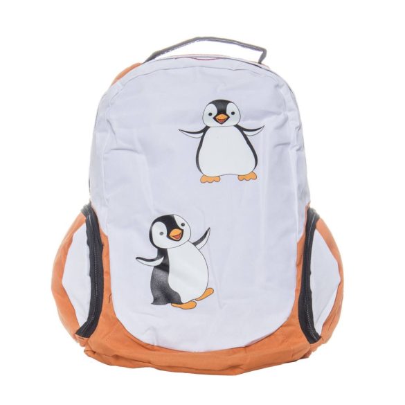 Backpack - Air penguin