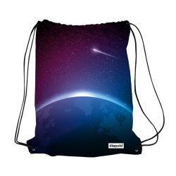 Necessaire-Galaxy Gymbag