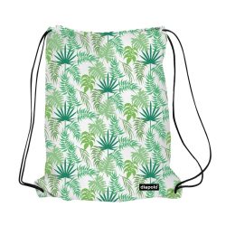 Gym bag - Tropical 1