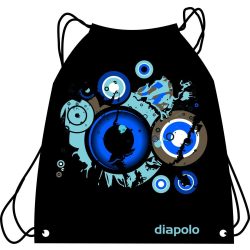 Shopping bag - Design 