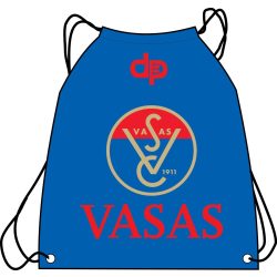 Gym Bag - Vasas 