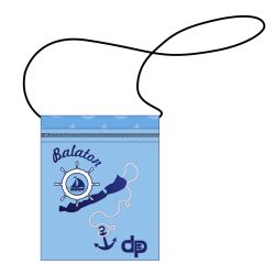 Cardholder - Balaton