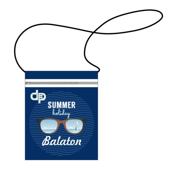 Cardholder - Balaton