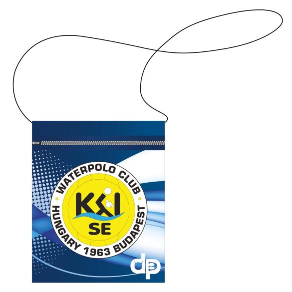 KSI-Kartenhülle