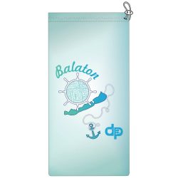 Glasses case - Balaton