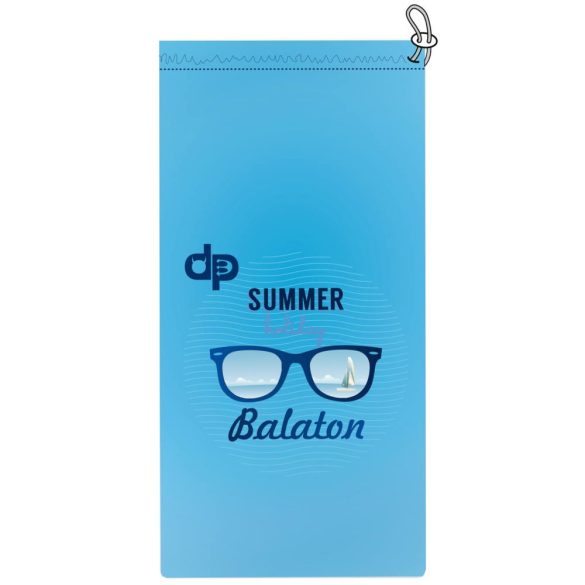 Glasses case - Balaton