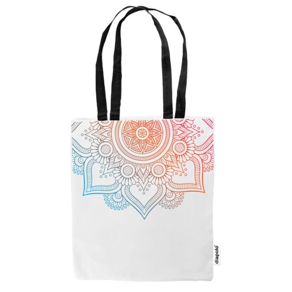 Shopping bag - Mandala