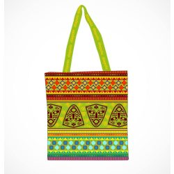 Shopping bag - Mask