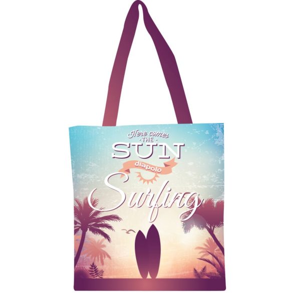 Shopping bag - Sun Surfing