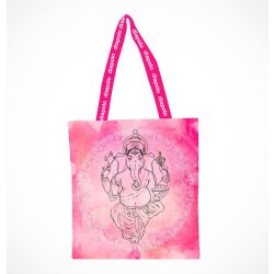 Shopping bag - India