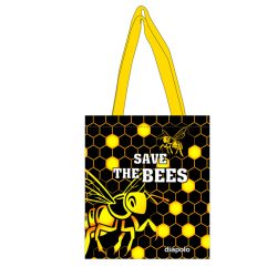 Gym bag - SAVE THE BEES