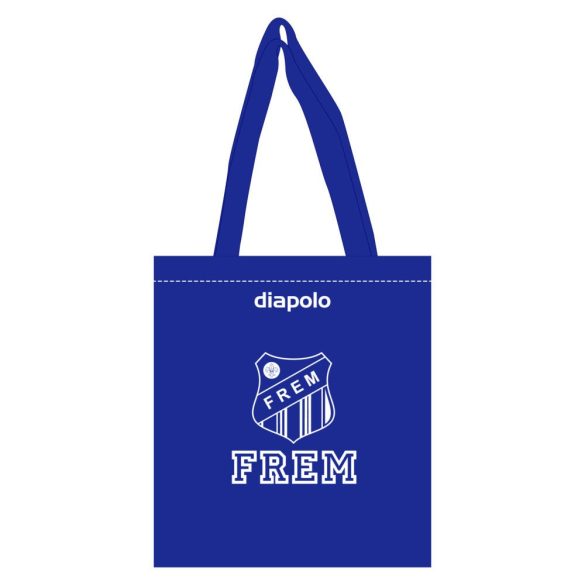 Frem - Shopping Bag 
