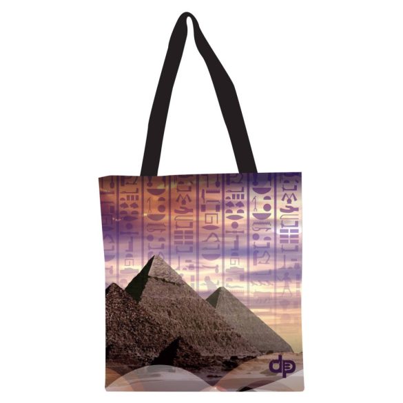 Shopping bag - Giza