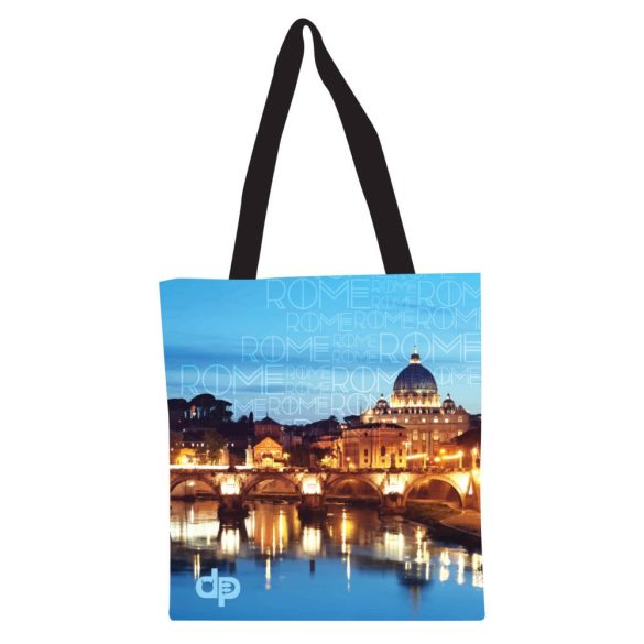 Shopping bag - Rome