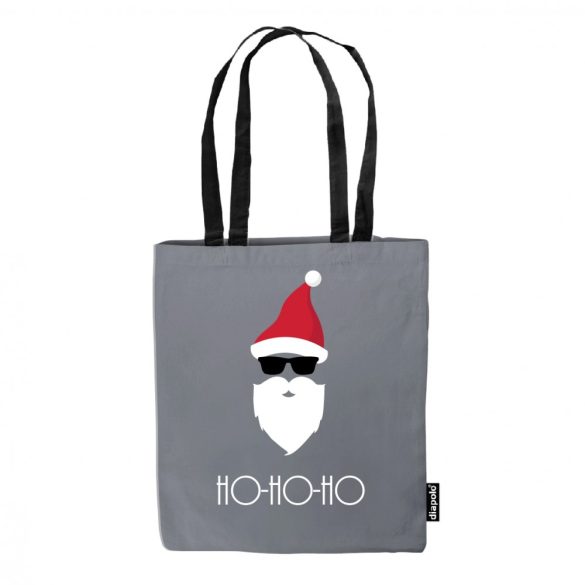 SHOPPING BAG-XMAS-37