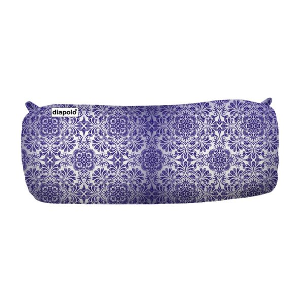 Pencil case - Pattern