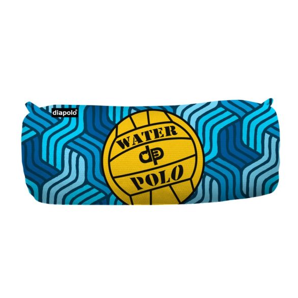 Pencil case - Wp Ball