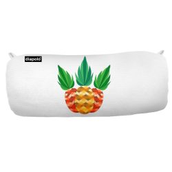 Pencil case - Pineapple 3